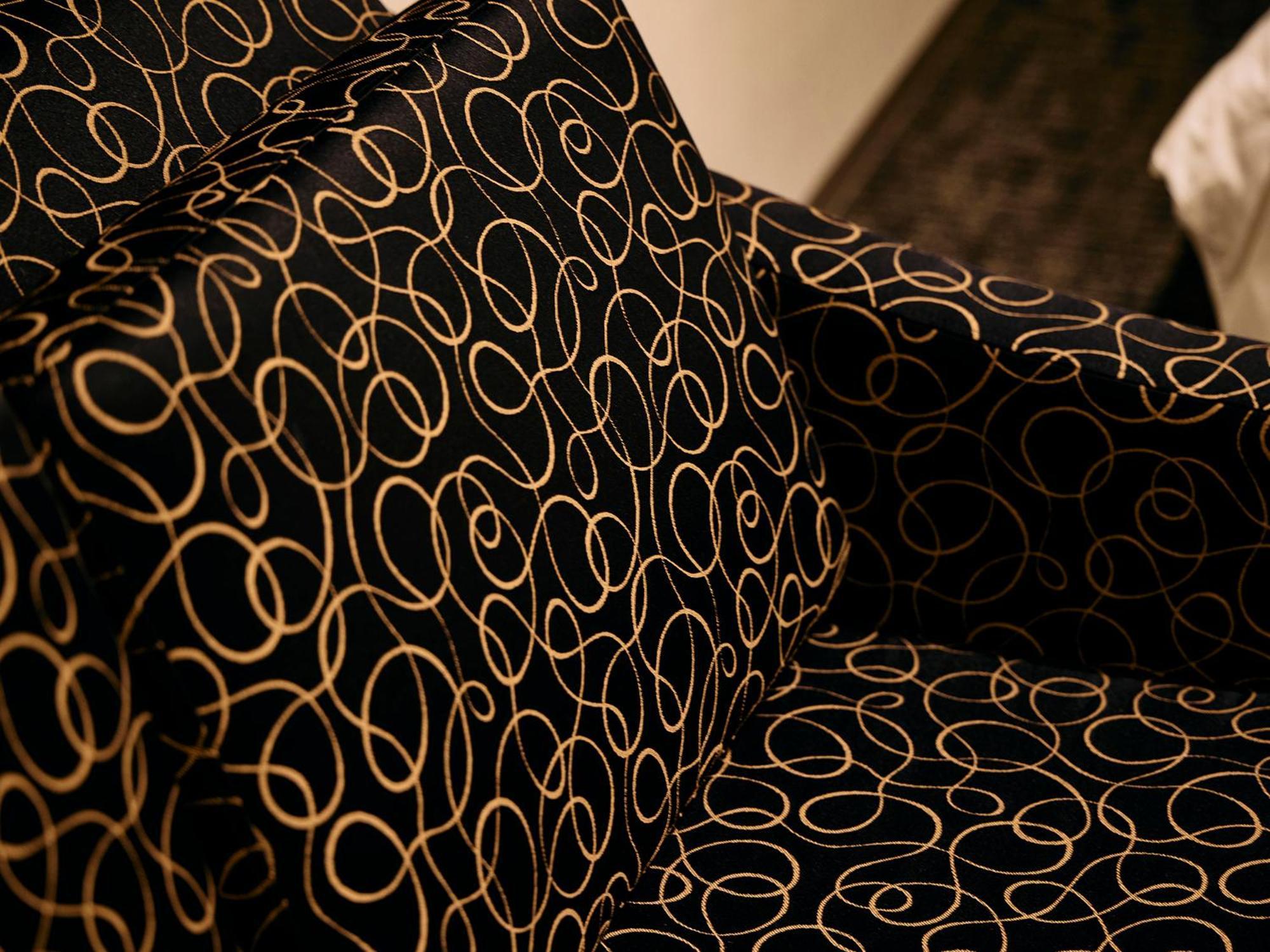 Room&Bed Fun Stay Kyoto Exteriör bild